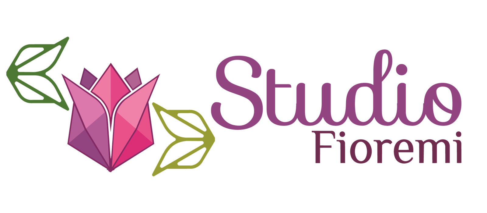 Studio Fioremi